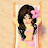 @shawnflavell5063 Avatar