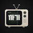 GGO3wBmxI-k-channel-avatar-시작인생