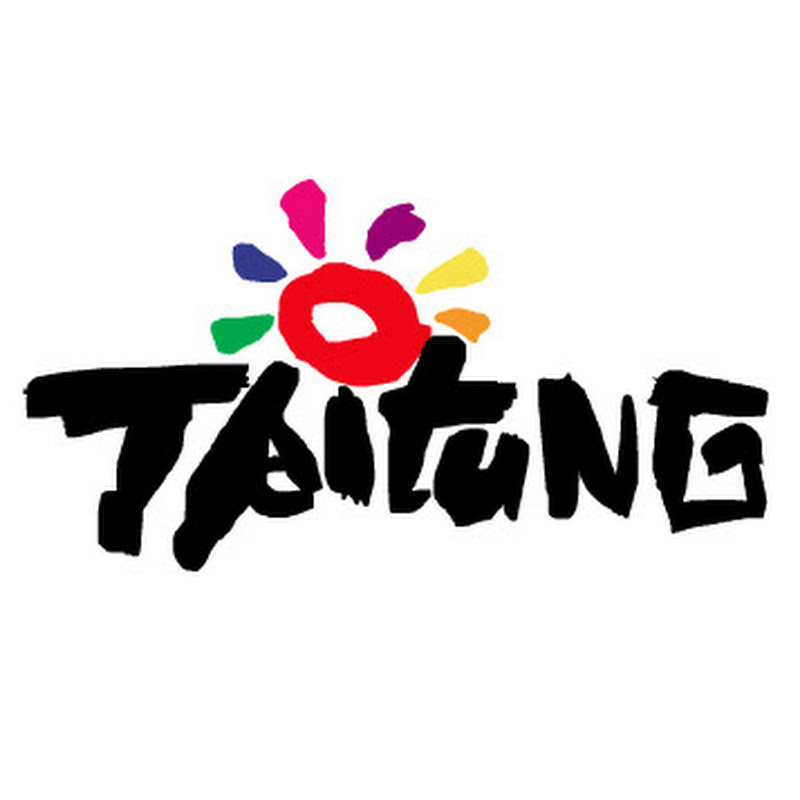 Amazing Taitung 台東就醬玩 thumbnail