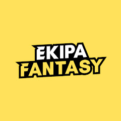 Ekipa Fantasy net worth