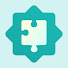 VxPDL7RWNL8-channel-avatar-Mental Health Treatment