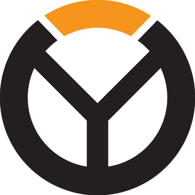 YourOverwatch icon