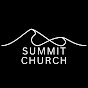 Summit Church Wylie Texas logo