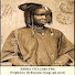 emPFRilWuGw-channel-avatar-LADY B DE LONDON