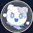 A05ddrpg5eA-channel-avatar-5ushkin