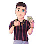 Lottery Stocks Avatar