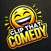 Clip That Comedy 😂