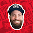 2rzuADq91_Q-channel-avatar-Trevor Talks