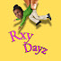 BdhRf3jM_HQ-channel-avatar-Rxy