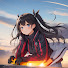 Q3PSrdsRS1s-channel-avatar-KK漫馆