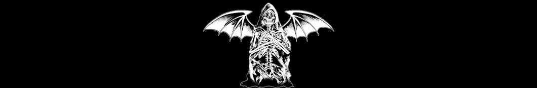 A7XEntertainment YouTube channel avatar