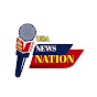 USA News Nation logo