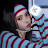 @katsskonic.ৎ