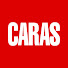 s2Q-uJ_MNrA-channel-avatar-CARAS TV