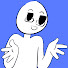 L2ktAPPhtGM-channel-avatar-Mochimoo