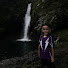 zk4p0NvCo_w-channel-avatar-Sio’s Vlogs
