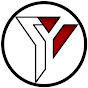 Yahya Aziz logo