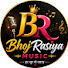 XqVKIuFylts-channel-avatar-Bhojrasiya music 