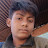 @ShivaKumar-pc5vs