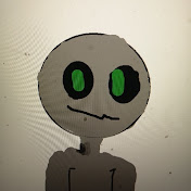 Saucies