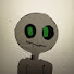 3x-Py1sUdaU-channel-avatar-Saucies