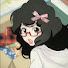 6sZ6Rw2_7Wo-channel-avatar-Jenniferxxx
