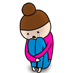 ぼっち・ざ・ポップ　