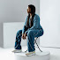 OulH8mDXzwc-channel-avatar-Miwa Olorunfemi TV
