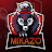 Mikazo Gaming