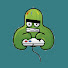 Spxj_NLTLX8-channel-avatar-Game Leegend