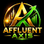Affluent Axis Avatar