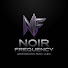 DljuYa8rxhU-channel-avatar-🖤 NOIR FREQUENCY