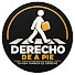 7CTM-Im4pTE-channel-avatar-Derecho de a Pie