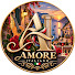 1Wd5AxsgaGA-channel-avatar-Amore Italiano