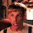 @Jack_Is_Simple's avatar