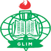 GLIM MEDIA