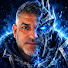 b1as1jvNS7o-channel-avatar-BaracudA.
