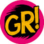 Gigante Richard Trailers