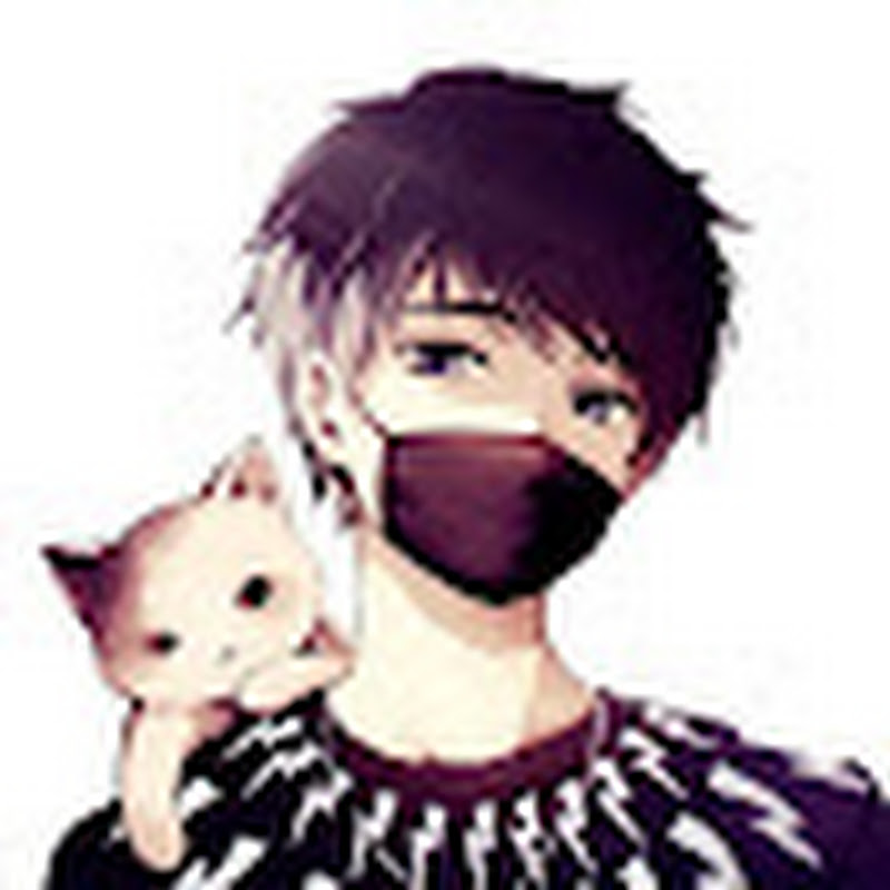 Hire Tarun Chaudhary Arts — Fine Art Painting (Oils, Acrylics) YouTube creator for sponsorships