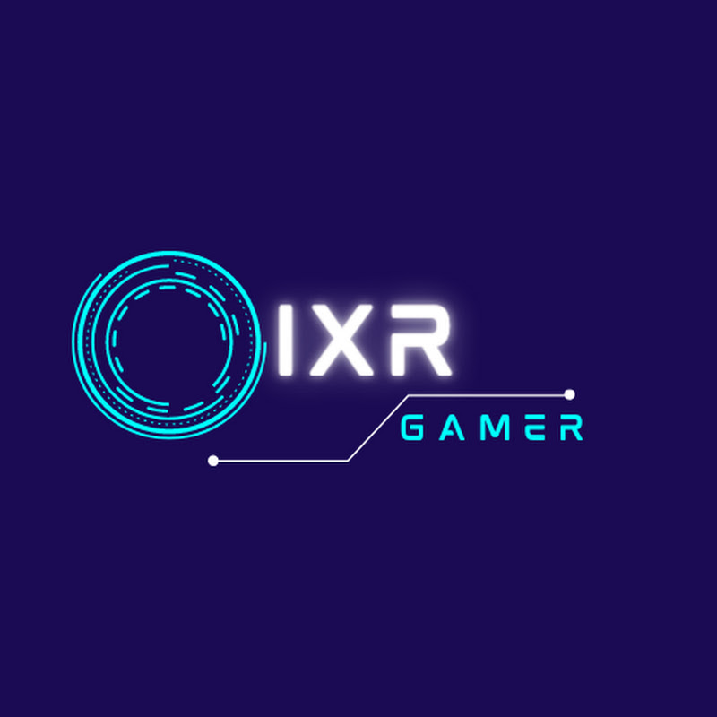 IXR 