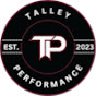 Talley Performance - @TalleyPerformance - Youtube