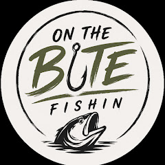 On The Bite Fishin'