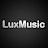 LuxMusic