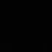 @꼬북이-u2b