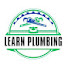DP68Tj8pAxM-channel-avatar-Learn Plumbing 