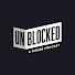 w8ApRltF8Ms-channel-avatar-Unblocked | A Figure podcast