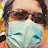 Photo of @pramhere