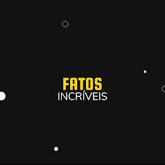 fatosincríveis