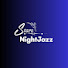 yen9Hp4fMcU-channel-avatar-Stars NightJazz