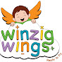 Winzig Wings Preschool logo